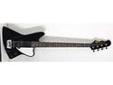 Fret-King Blue Label Esprit 4 Bass